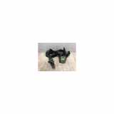 Sicherheitsgurt Links Vorne Toyota Yaris III (P13) Schrägheck 1.5 16V Hybrid (1NZ-FXE) 1992