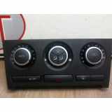 Bedienung Heizung 12772892 Saab 9-3 II Sport Limousine (YS3F) Limousine 1.9 TiD (Z19DT(Euro 5)) 2008