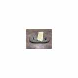 Handgriff LINKS VOOR 73940EA012 Nissan Navara (D40) Pick-up 2.5 dCi 16V 4x4 (YD25DDTi) 2006