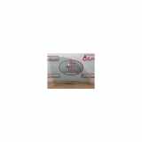 Türscheibe Ra 0000920388 Ford Maverick I Geländewagen 2.7 TD (TD27T) 1996