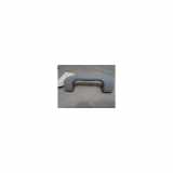 Handgriff RECHTS VOOR Suzuki Swift (ZA/ZC/ZD) Schrägheck 1.3 D 16V (D13A(Euro 5)) 2011