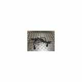 Pdc Sensor Set 1611735680 Citroën C5 III Berline (RD) Schrägheck 1.6 HDiF 16V (DV6TED4(9HZ)) 2008