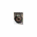 Bremstrommel Links Hinten 2094258 Ford Fiesta 7 Schrägheck 1.1 Ti-VCT 12V 85 (XYJC) 2018