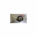 Achsschenkel Links Vorne 31451326 Volvo V70 (SW) Kombi 2.4 D5 20V AWD (D5244T) 2004