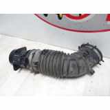 Luftmengenmesser 8200682558 Renault 3 PHASE 2 COUPE 1.5 DCI - 8V TURBO 2013