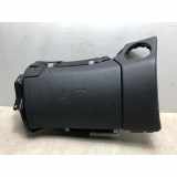 Handschuhfach 21968003989E38 Mercedes-Benz CLS AMG (C219) Limousine 5.4 55 AMG V8 24V (M113.990) 2006