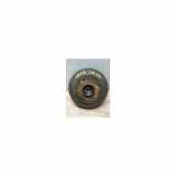 Bremstrommel Links Hinten 0000424759 Citroën C3 (SC) Schrägheck 1.4 HDi (DV4C(8HR)) 2014