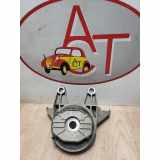 Motorhalter Links Fiat Bravo (198A) Schrägheck 1.4 16V LPG (192.B.2000) 2009