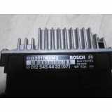 Motorsteuergerät Mercedes-Benz E diesel (W124) Limousine 2.5 250 D Turbo (OM602.962) 1994