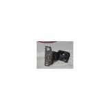 Türscharniere Links Vorne Cadillac Seville Limousine 4.6 SLS/North Star V8 32V (LH2) 1999