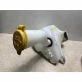Scheibenwaschbehälter 55702892 Opel Corsa D Schrägheck 1.2 16V (Z12XEP(Euro 4)) 2008