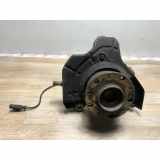 Achsschenkel Rechts Vorne 3647A0 Peugeot BOXER 3 PHASE 1 2.2 HDI - 16V TURBO 2008