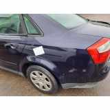 Felge 8E0601025Z17 Audi A4 (B6) Limousine 1.9 TDI PDE 130 (AVF) 2001
