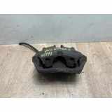 Bremssattel Rechts Vorne 6025370396 Renault Espace (JE) Großraumlimousine 2.0i RTE,RXE (F3R-728) 2000