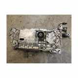 Unterrahme Vorne 1K0199313AL Volkswagen Golf VI (5K1) Schrägheck 1.6 TDI 16V (CAYC) 2011 CAYC