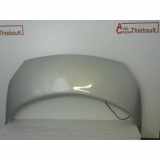 Motorhaube 651001097R Renault Grand Scénic II (JM) Großraumlimousine 1.9 dCi 120 (F9Q-812) 2004