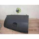 Handschuhfach 8200407714 Renault Clio III (BR/CR) Schrägheck 1.5 dCi 75 FAP (K9K-770(K9K-67)) 2013