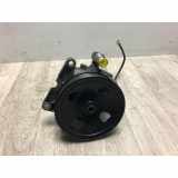 Servolenkung Pumpe 0044669401 Mercedes-Benz CLS AMG (C219) Limousine 5.4 55 AMG V8 24V (M113.990) 2006