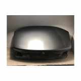 Heckklappe 860694 Citroën C5 III Berline (RD) Schrägheck 1.6 HDiF 16V (DV6TED4(9HZ)) 2008