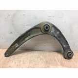 Querlenker Links Vorne 1643189480 Citroën DS4 (NX) Schrägheck 1.6 16V VTi 120 (EP6C(5FS)) 2014