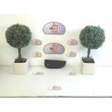 Türgriff Außen Links Vorne 8200107367 Renault Kangoo (KC) Großraumlimousine 1.5 dCi 80 (K9K-702) 2002