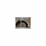 Innenkotflügel Links Hinten 767470001R Renault Laguna III (BT) Schrägheck 5-drs 1.5 dCi 110 (K9K-780) 2009