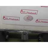 Kühlerblock Träger 625117114R Renault Espace (JK) Großraumlimousine 2.0 dCi 16V 150 FAP . (M9R-K8) 2007