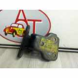 Türscharniere Rechts Vorne Land + Range Rover Freelander Hard Top Geländewagen 2.0 di (20LTCIE) 1999