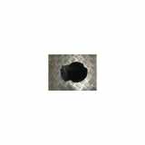 Tankklappe 1517A5 Peugeot 307 CC (3B) Cabrio 2.0 HDIF 16V (DW10BTED4(RHR)) 2008