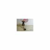 Kupplungspedal Nissan X-Trail (T30) SUV 2.2 dCi 16V 4x4 (YD22ETi) 2001