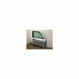 Tür Rechts Vorne 00009004AW Citroën C3 Picasso (SH) Großraumlimousine 1.4 16V VTI 95 (EP3(8FS)) 2012