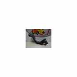 Gaspedalsensor Dacia Duster (HS) SUV 1.5 dCi (K9K-658(K9K-G6)) 2015