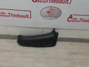 Kofferraumdeckel Verkleidung C 100155159 Fiat Strada (178/278) Pick-up 1.3 JTD (223.A.9000)