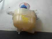 Ausgleichbehälter 52063538 Fiat Fiorino (225) Van 1.3 JTD 16V Multijet (199.A.9000(Euro 5))