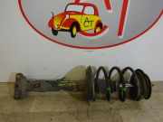 Federbein Rechts Vorne BMW 3 serie (E36/4) Limousine 325 tds (M51-D25)