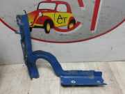 Motorhaubescharnier Peugeot Expert (G9) Van 2.0 HDiF 16V 130 (DW10CD(AHZ))