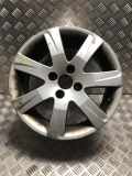 Felge 5402FK Peugeot 308 (4A/C) Schrägheck 1.6 HDi (DV6DTED(9HP))