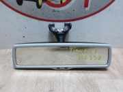 Innenspiegel 1K0857511ESMA Volkswagen Tiguan (5N1/2) SUV 2.0 TDI 16V 4Motion (CBAA) CBAA