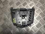 Fernbedienung Radio 1787171 Ford B-Max (JK8) Großraumlimousine 1.6 TDCi 16V 95 (T3JB)