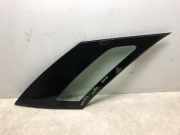 Dreieckscheibe Rechts Hinten 9675847880 Citro?n C4 Picasso (3D/3E) Gro?raumlimousine 1.6 e-Hdi, BlueHDi 115 (DV6C(9HC)) DV6C(9HC)