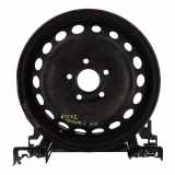 Felge Renault Megane III Grandtour (KZ) Kombi 5-drs 1.5 dCi 90 (K9K-834(K9K-H8))