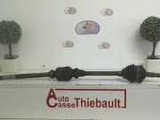 Antriebswelle Rechts 3273H7 Peugeot 605 (6B) Limousine 2.0 SLi,Pleiade 16V (XU10J4R(RFV))