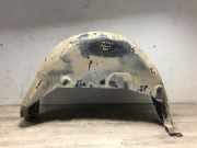 Innenkotflügel Rechts Hinten 1679982180 Peugeot Partner (GC/GF/GG/GJ/GK) Van 1.6 BlueHDi 100 (DV6FD(BHY))