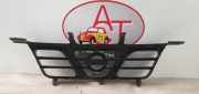 Grill 623108H701 Nissan X-Trail (T30) SUV 2.2 Di 4x4 (YD22ETi)
