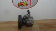 Servolenkung Pumpe 0000052112195 Fiat Fiorino (225) Van 1.3 JTD 16V Multijet (199.A.2000)