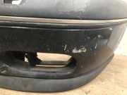 Stoßstange Vorne 7701470001 Renault Safrane II Schrägheck 5-drs 2.0 16V RTE,RXE (N7Q-710)