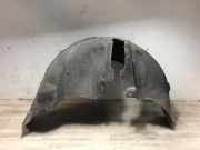 Innenkotflügel Rechts Hinten 4F0810172D Audi A6 Avant (C6) Kombi 2.7 TDI V6 24V (BPP)