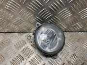 Nebelscheinwerfer Rechts Vorne 3550062J02 Suzuki Swift (ZA/ZC/ZD) Schr?gheck 1.3 D 16V (D13A)