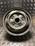 Felge 4519392 Ford Transit Van 2.2 TDCi 16V (QWFA)