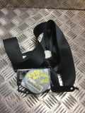 Sicherheitsgurt Rechts Hinten 7336005101E0 Toyota Avensis (T25/B1D) Liftback 2.0 16V D-4D-F (1AD-FTV)